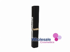 10 x L'Oreal Color Riche Intense Volume Matte - 187 LE FUSHIA LIBRE